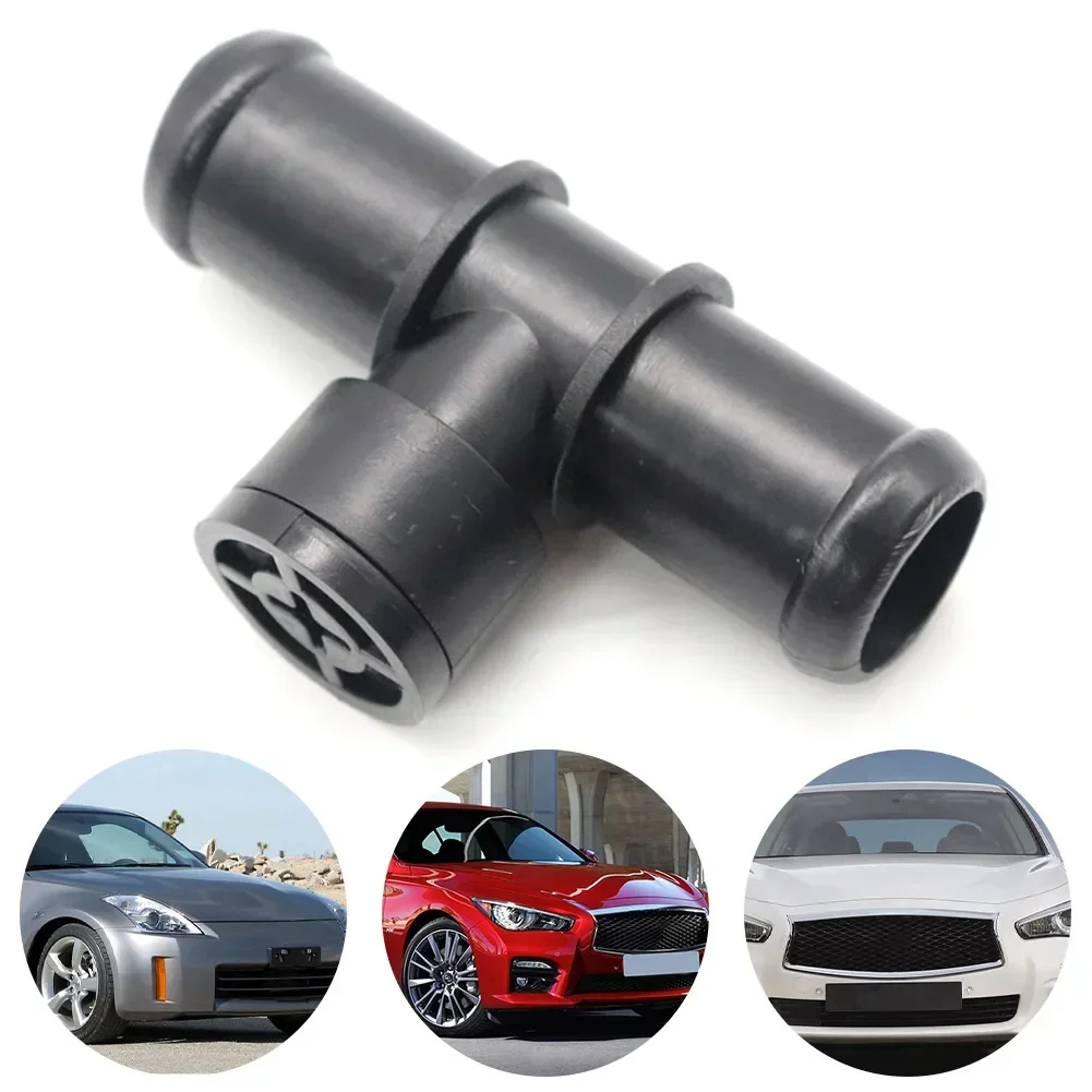  Ʃ  ȣ Ŀ, ֻ 350Z ǴƼ G35 FX35 M35 M45  ,  ü ǰ, 92500-AR000, 1 