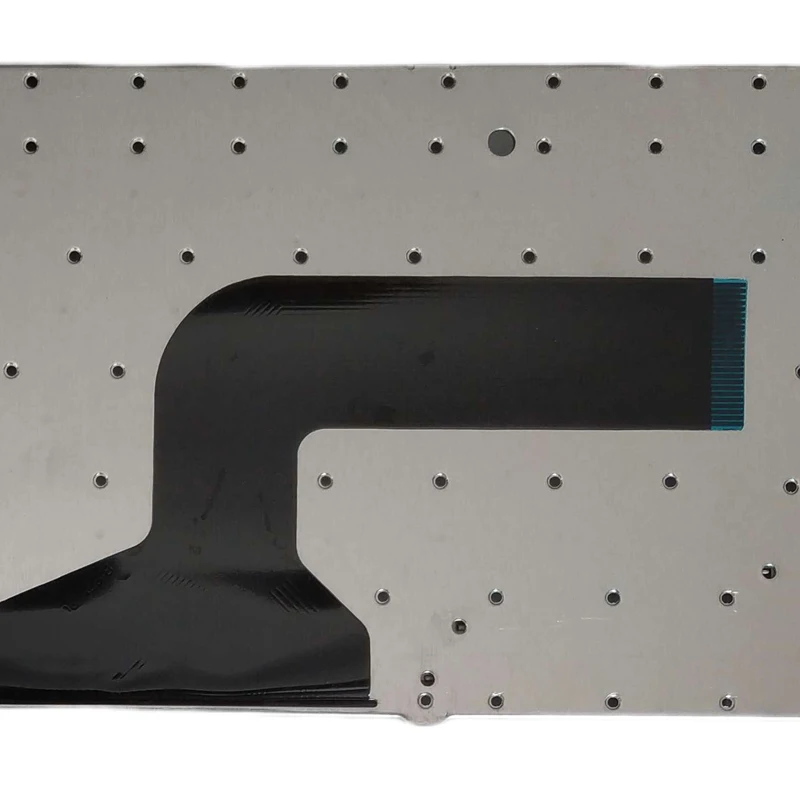 thumbnail image 2 of NEW FOR ASUS X54C K54C K54L K54LY X54 X54L X54LY K55D K55N K55DE US Keyboard 2 of 9