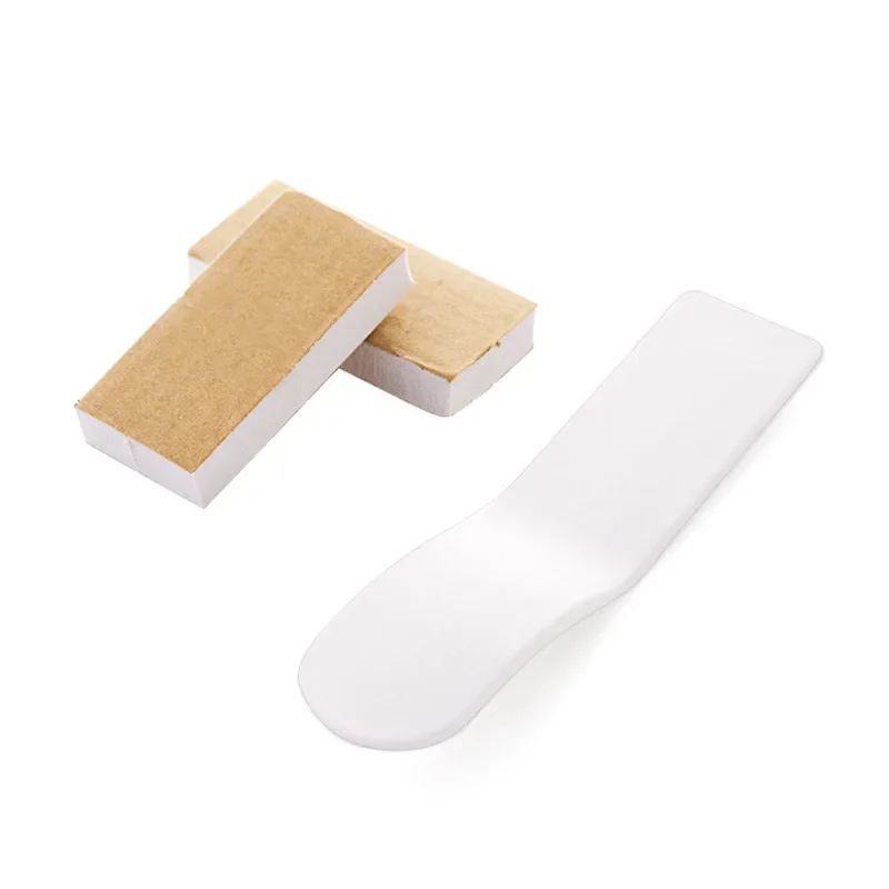 3Pcs Toilet Seat Lifter, Can Avoid Touching the Toilet Lid Lifting Handle, Fashionable and Practical Toilet Seat Lifter