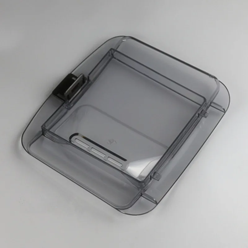 OriginalNoodleMachineUpperCoverSuitableForPhilipsHR2355HR2356