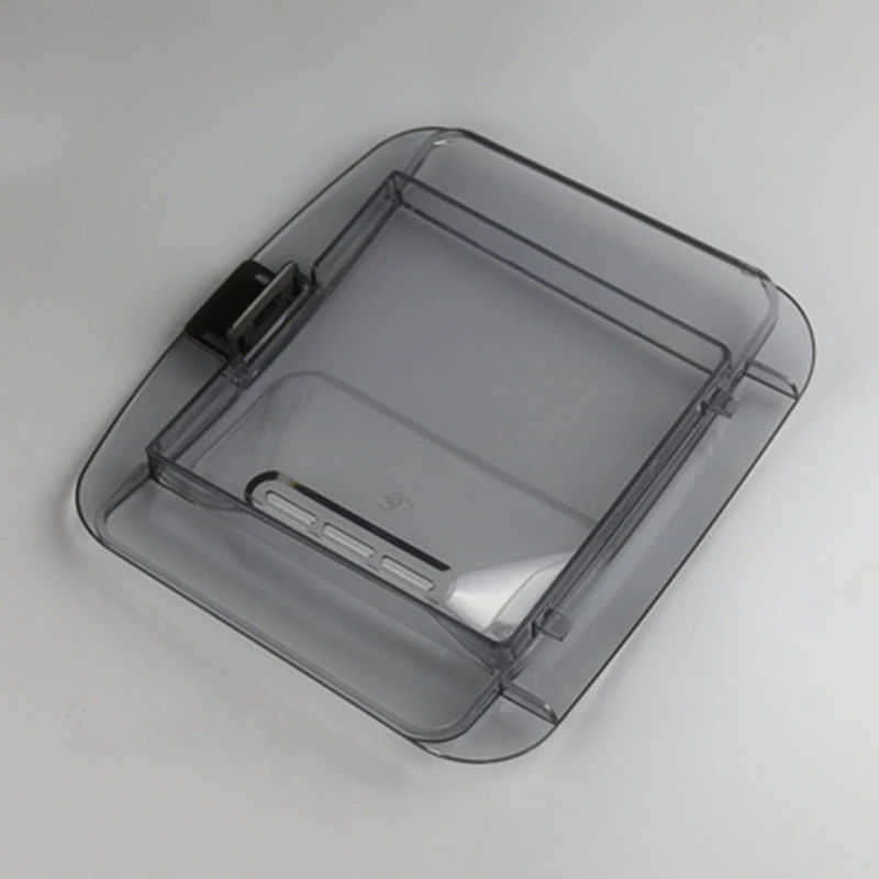 Original Noodle Machine Upper Cover Suitable For Philips Hr2355 Hr2356