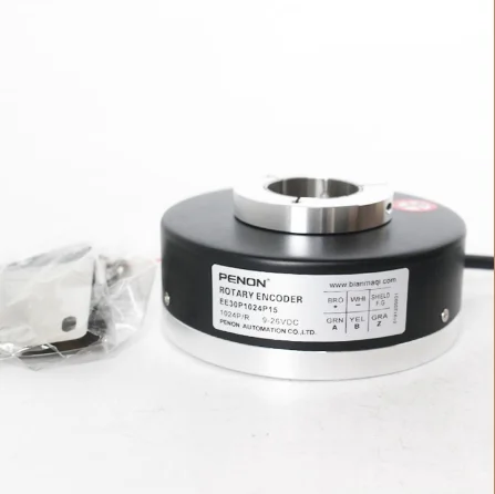 

Новый оригинальный в коробке EE30P1024P15 EF48P8L2500Z5L9X6PR.L01