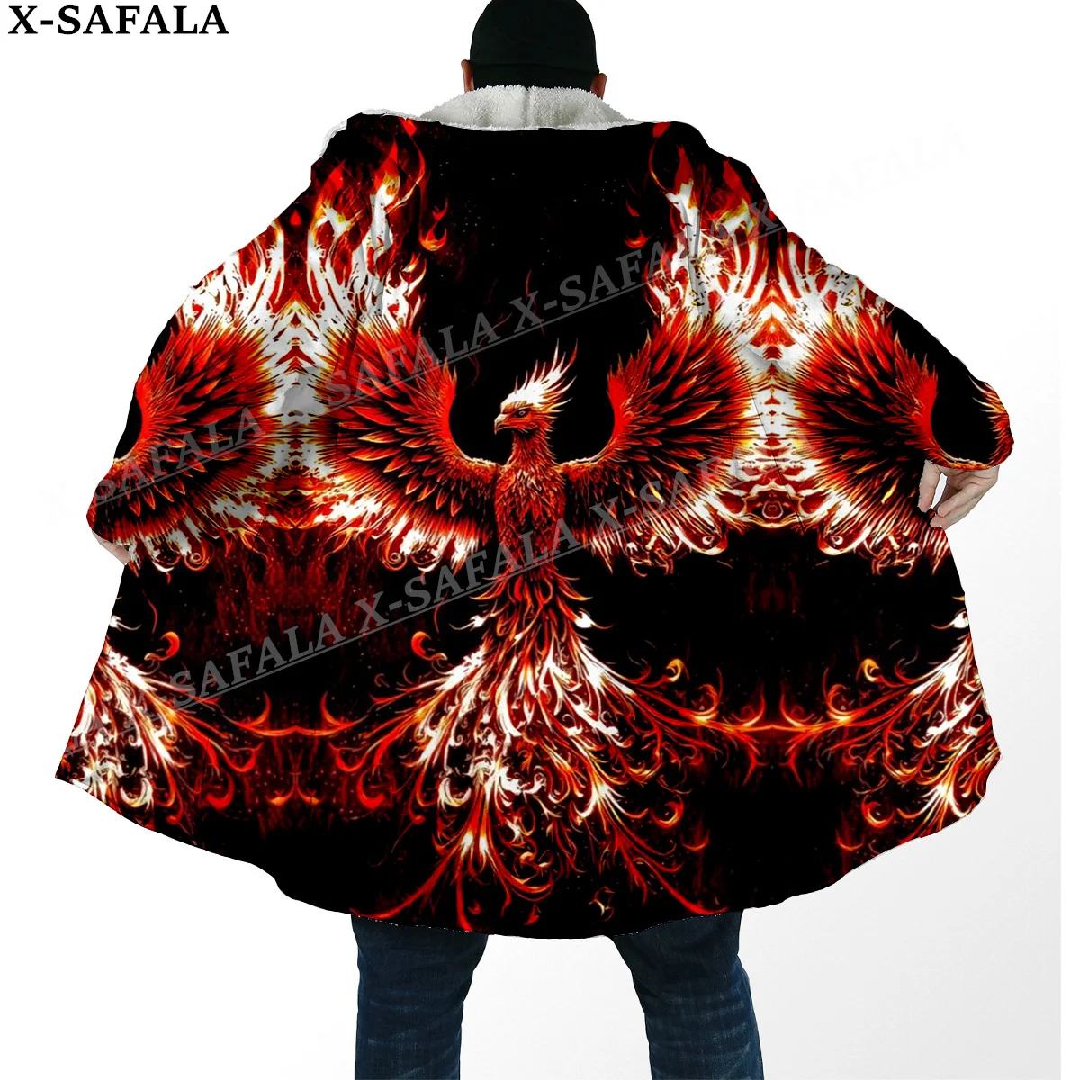 Slide image efcbee35ad854eafb78b4cf924e29eb6