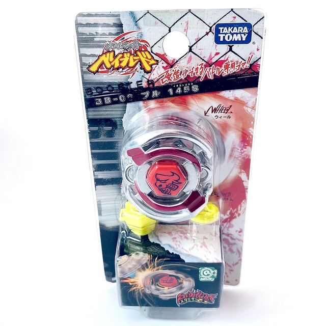 4D TAKARA TOMY BEYBLADE Metal Fight Fusion Cosmic Pegasus Collectible Anime  Beys Toy - AliExpress