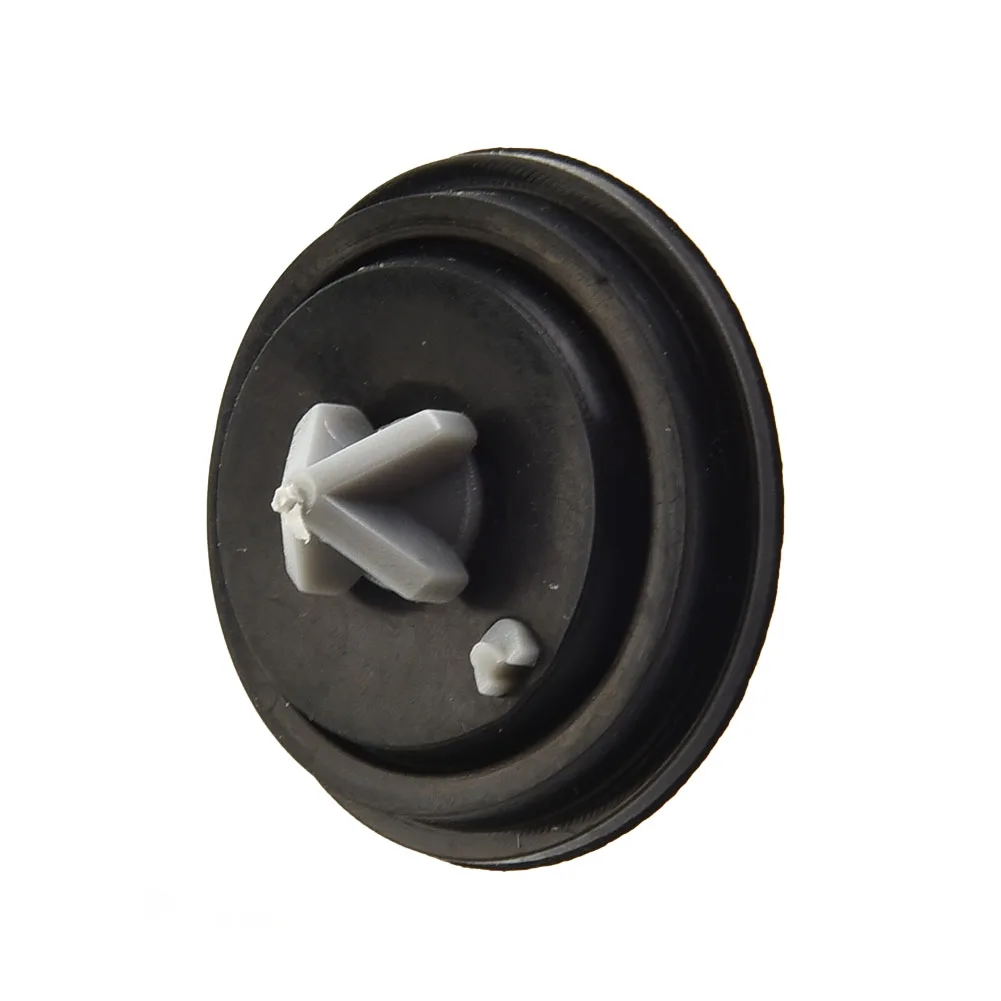 

Black Diaphragm Gasket 1/2* 1/2pcs Inlet Fill Valve Inlet Float Valve Side And Bottom Entry Valves High Quality