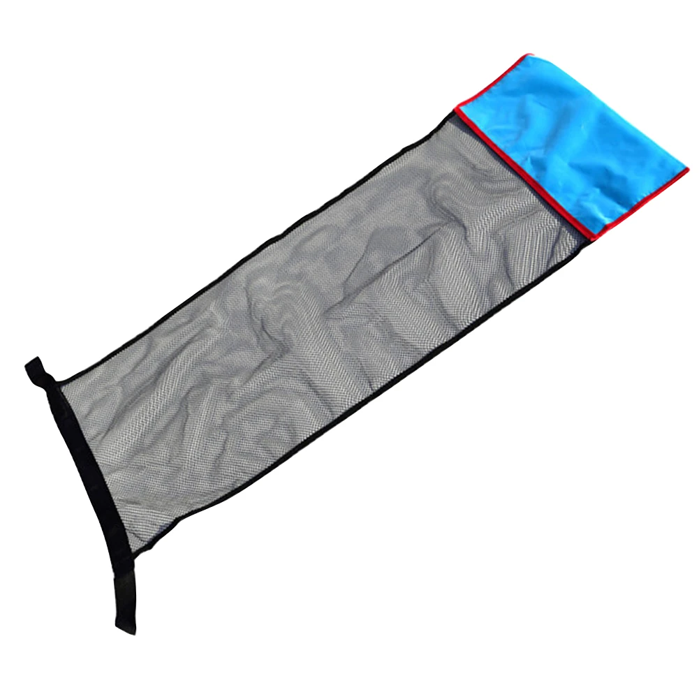 수영장 부유 의자, 내구성 부유 의자, 수영 액세서리, 물 해먹, 수영장 부유 국수 의자, 성인용 휴가, 재미와 휴식