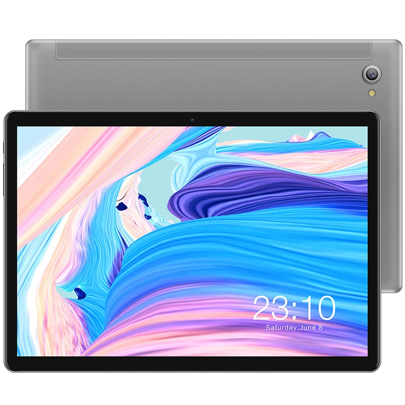 newest tablet tablet M40 Pro tablete 10 inch tablette 12GB RAM+ 512GB ROM tablets android 10 core Gaming laptop Android 11.0 cheap Laptops GPS small android tablet