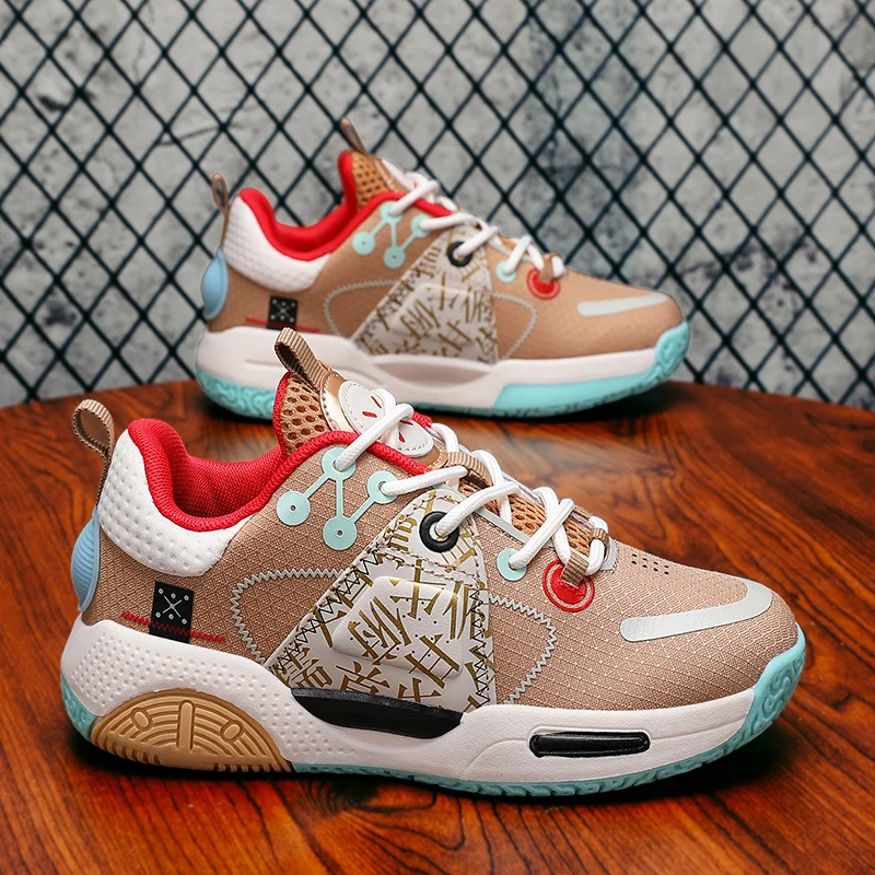  ܿ  ȭ    Ź ҳ ҳ  Ź 귣 ĳ־ Ź м  Ź