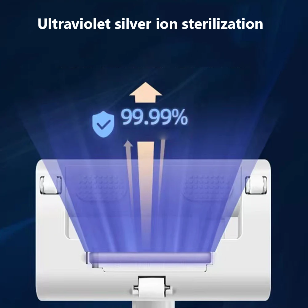 USB  ޴ ħ  ûұ, UV ħ ̺  ,  û 