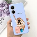 Case-c45