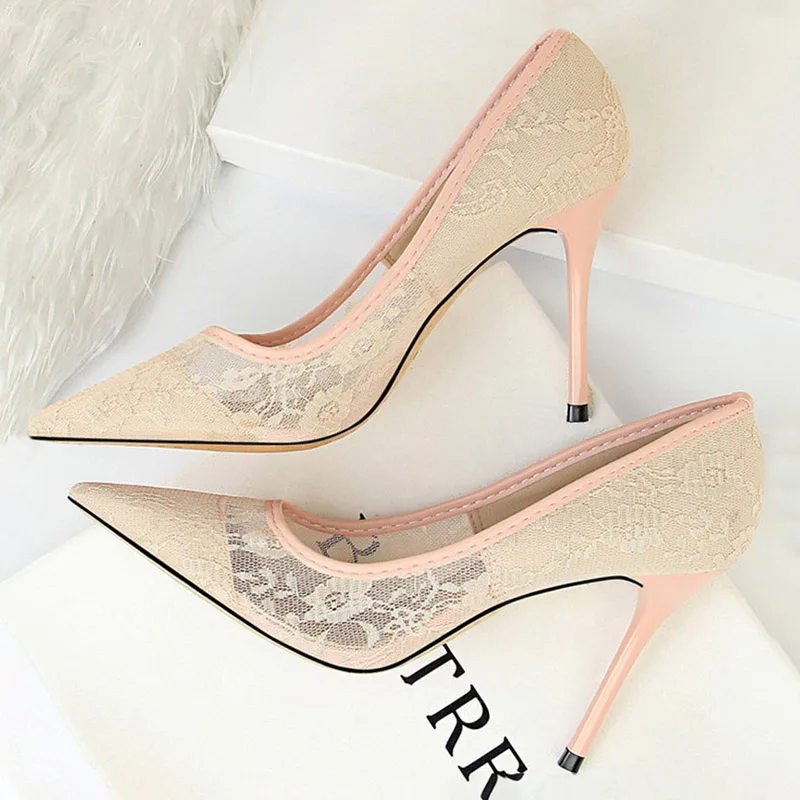 Cm Heels Wedding Bride Shoe| | - AliExpress