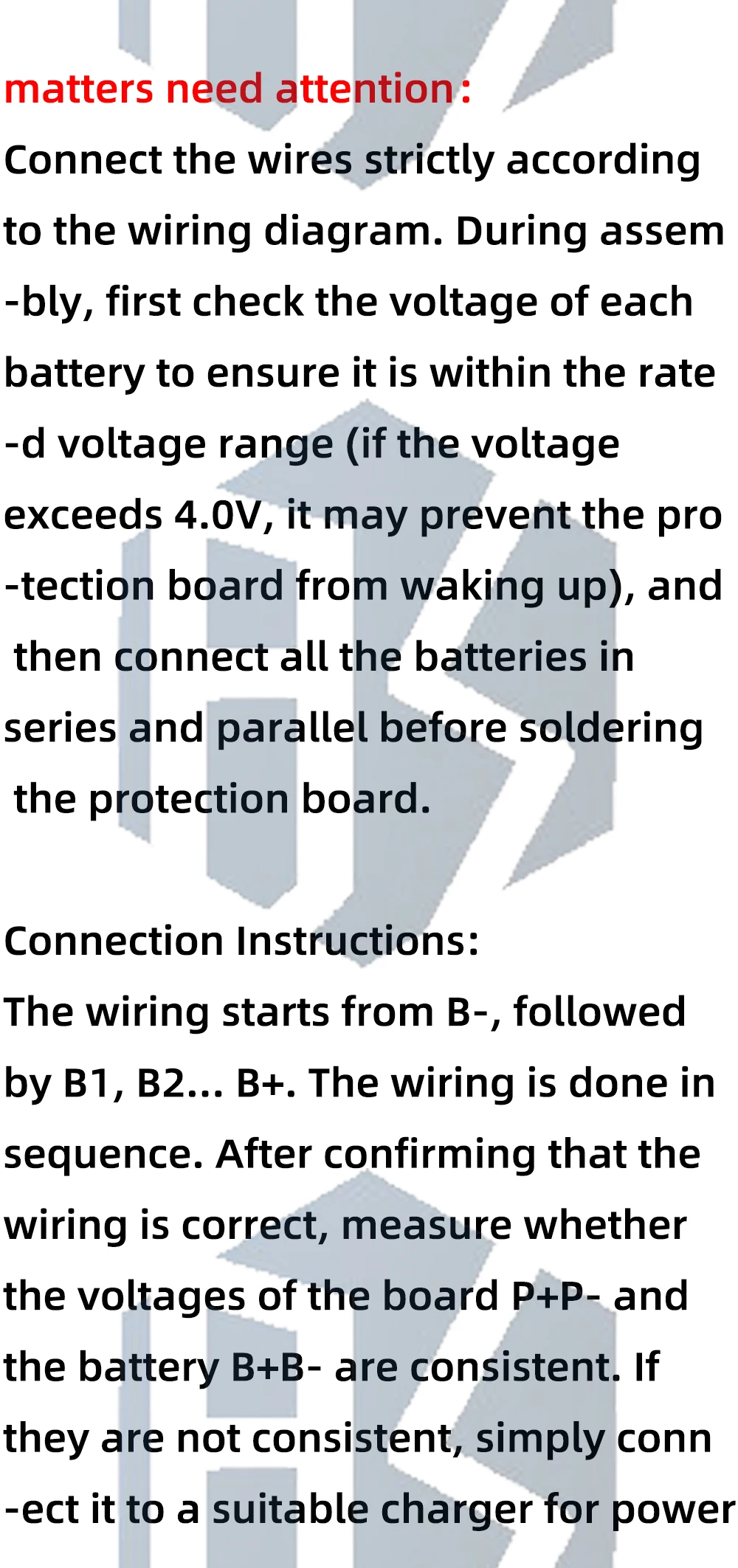 S79e2bf61cdfc43bfaa95df098abc337cb.jpg