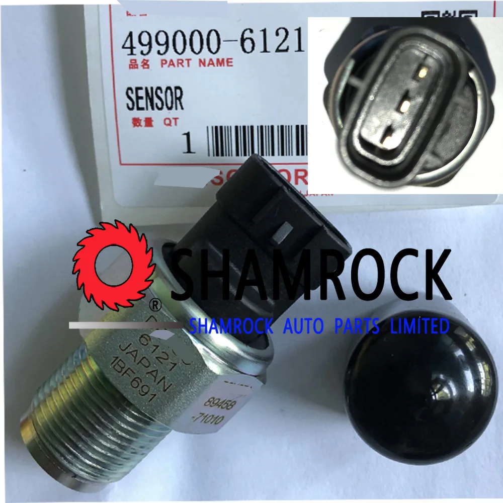 藻古里万里 様専用 NEOMETEO [インクライン]