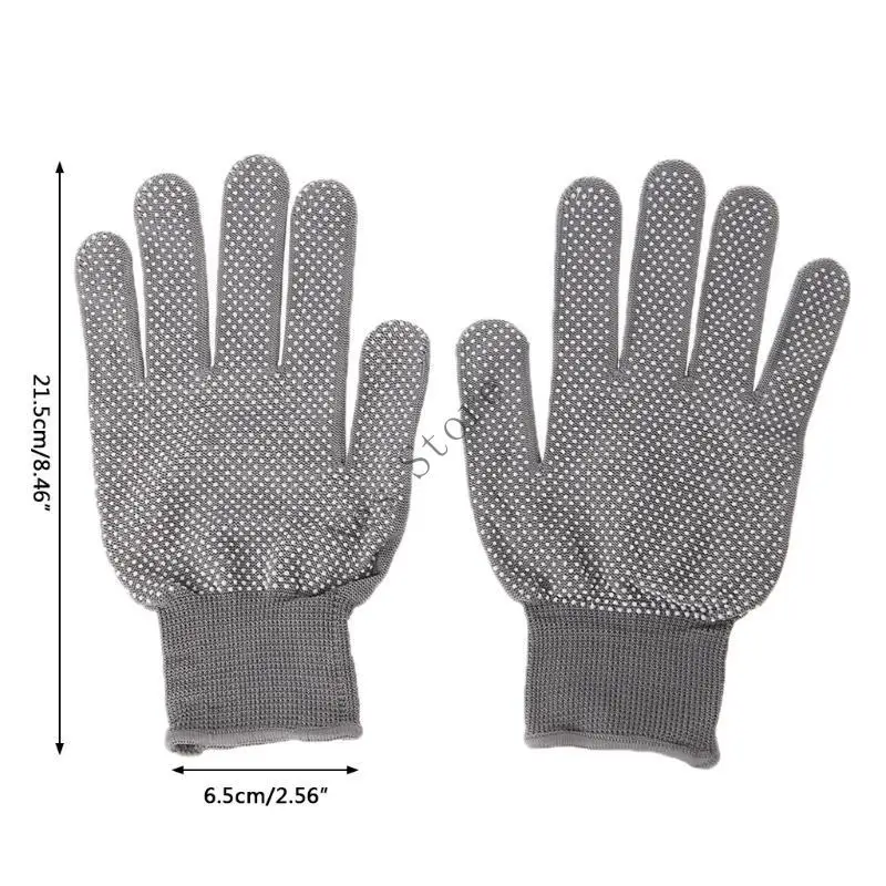Slide image 2cc61363bc9448fd9d6dc9c2d4dc4fa4