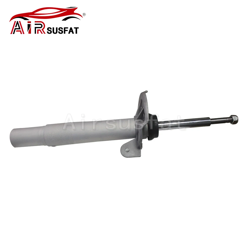 EDC Ʈ    ھ, BMW E65 E66 E67 2001-2008 31316785529 31316785530 37106782147 37106782148, 1PC