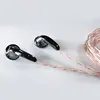 Venture Electronics VE ZEN 3.0 Earphone 3.5SE/2.5TRRS/4.4TRRRS high impedance 300 ohms Headphone Hifi Earbud 2