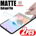 2PCS