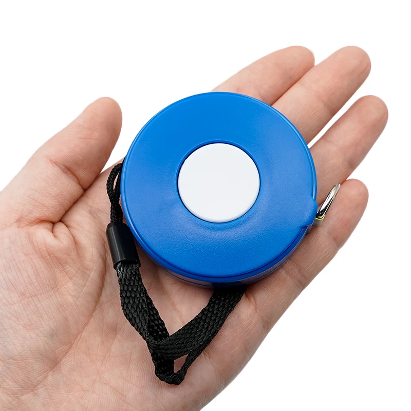 Livestock Pigs Cattle Body Weight Measure Tape Animals Body Weight Measure Tools Measuring Ruler Farming Veterinaria Equipment 6