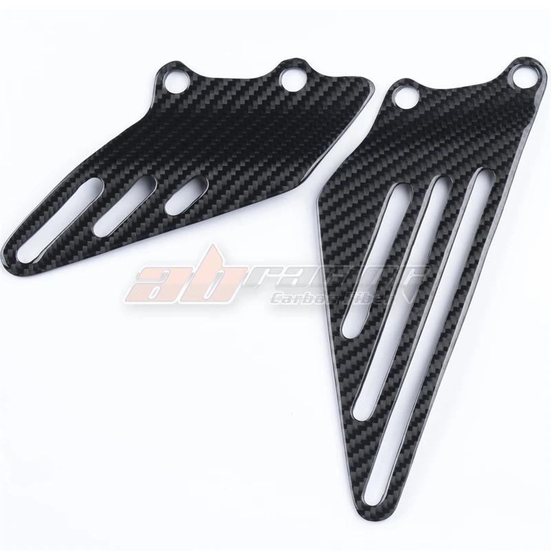 火鉢 Amazon.com: FOR ZX-6 R 636 ZX6R 636 2019 2020 2024 2025
