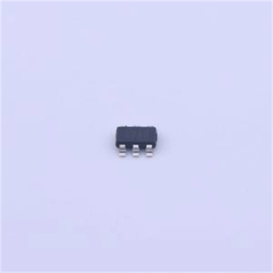 TPS563240DDCR