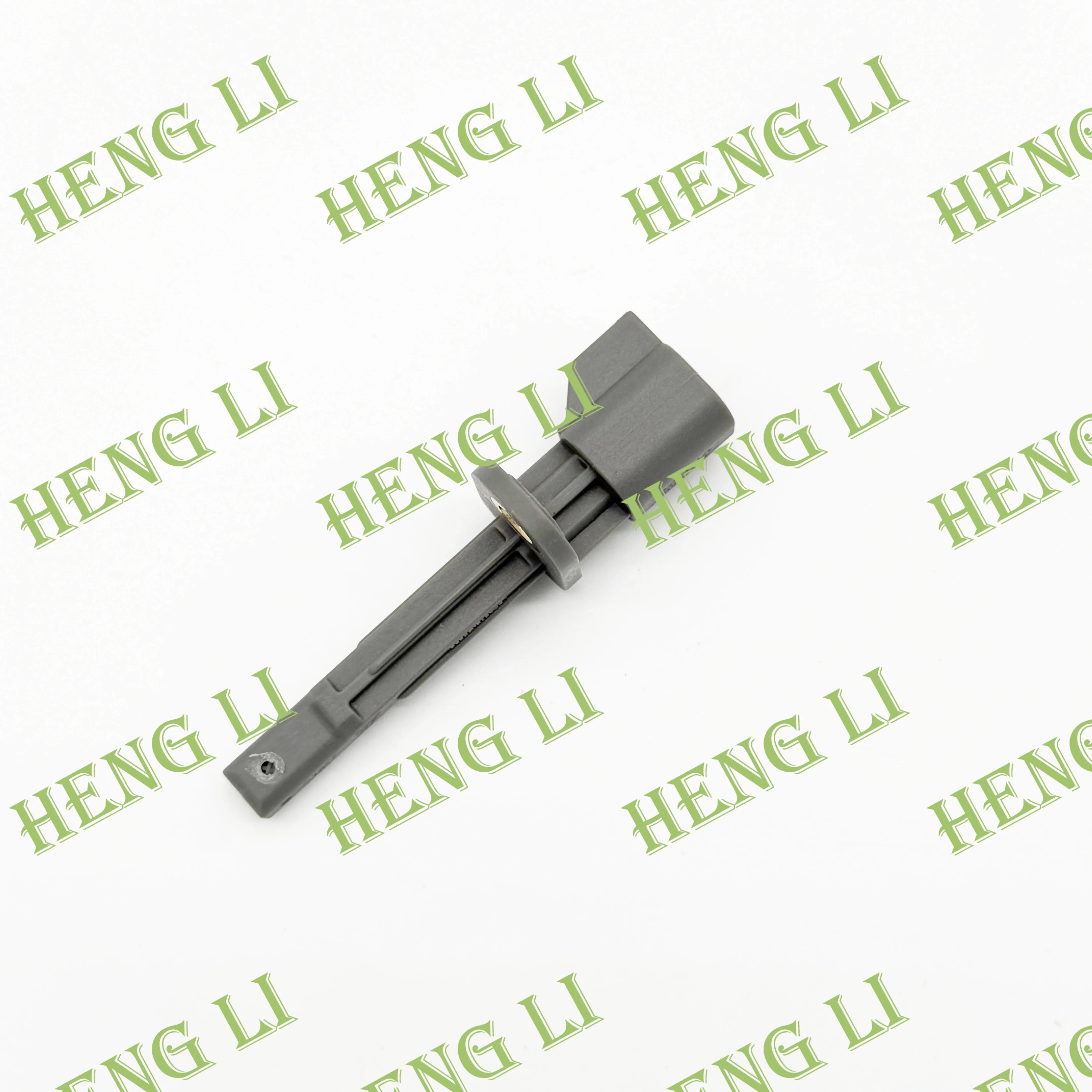 32279594/31362356/31362350 is suitable for Volvo XC60/S90/V90 ABS sensors (front wheels) Hengli Automotive Parts