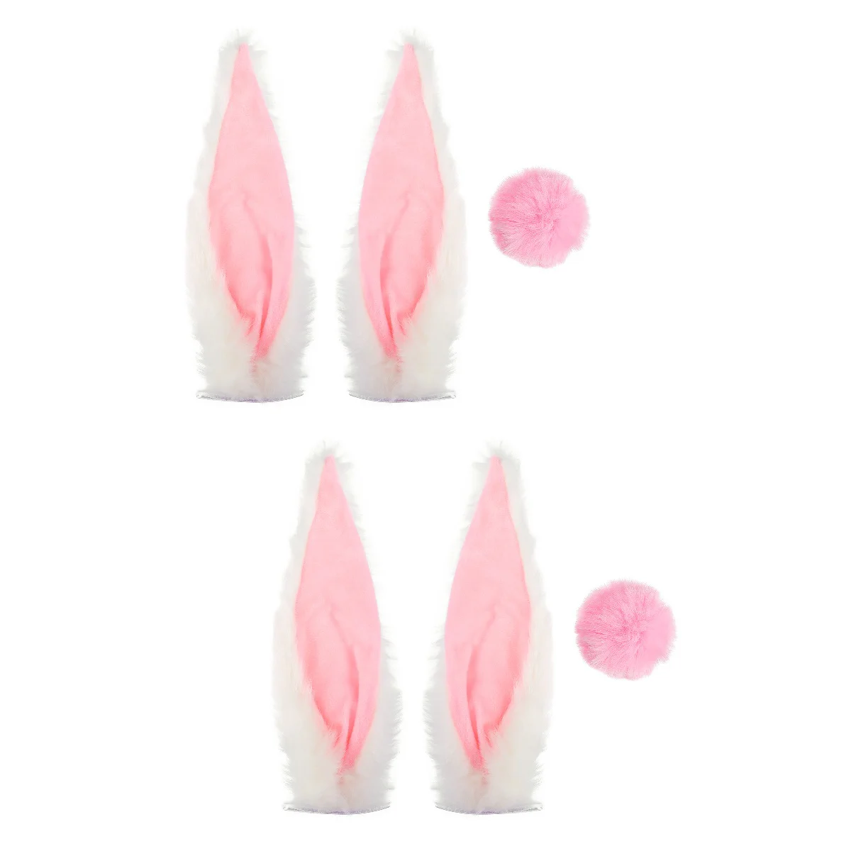 ������ ���� �䳢 ���� ��� �������, �䳢 �� ���, 2 ��Ʈ