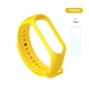 2in1 yellow