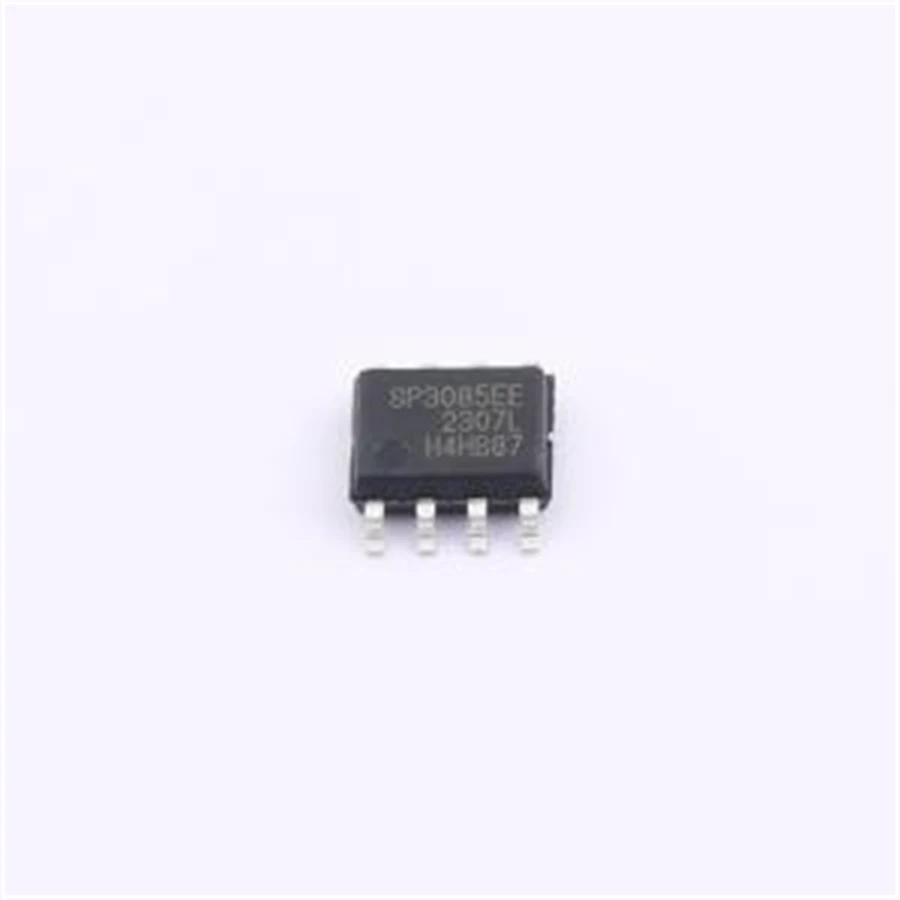 SP3085EEN-L/TR