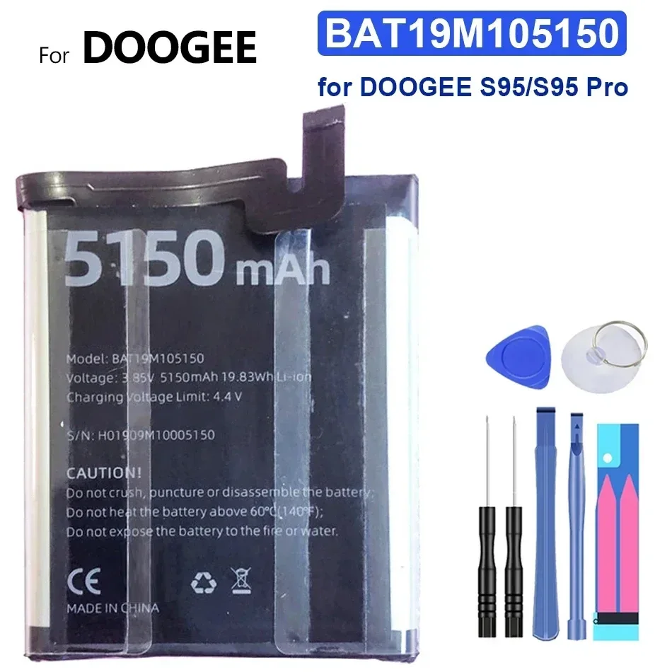 Mobile-Phone-Battery-BAT19M105150-5150Mah-For-DOOGEE-S95-Pro.jpg
