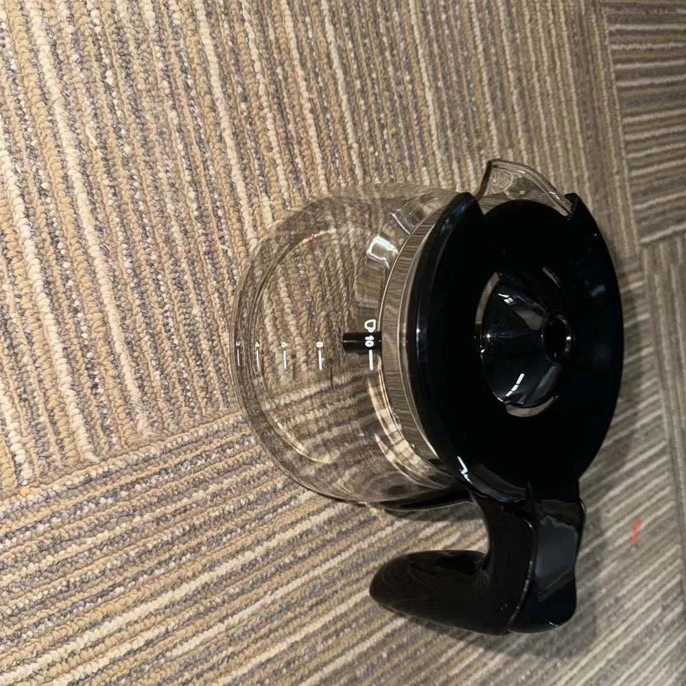 Slide image f6ef87ab9d4d4e42b4205894d30f3868