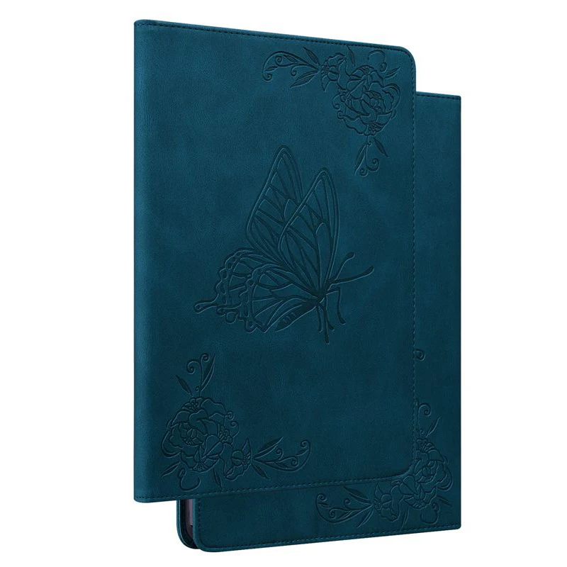 Per Oppo Realme Pad 2 11.5 Custodia Per Tablet In Pelle Pu Fooppo Realme Pad 10.4/Realme Pad 5G 10.4