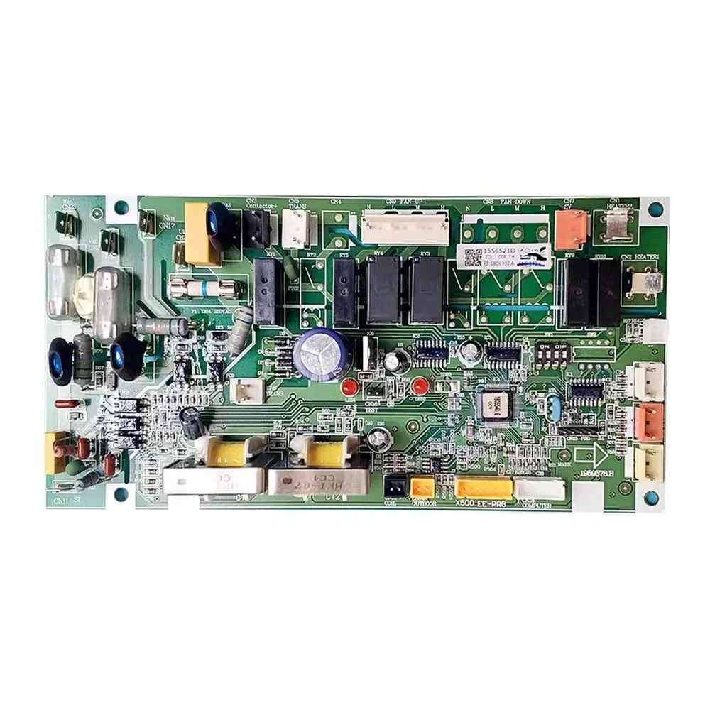 AirConditionerMotherboardExternalBoardFor1556521KUR125WS5213X.jpg