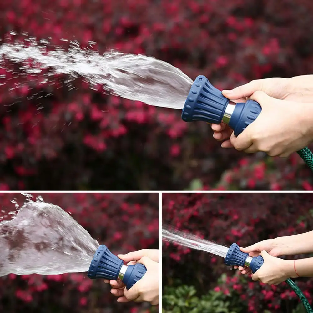 ���ڴ� �������� ��� �޼� ����, �������� �پ �� ���� ����, ���� ��ġ