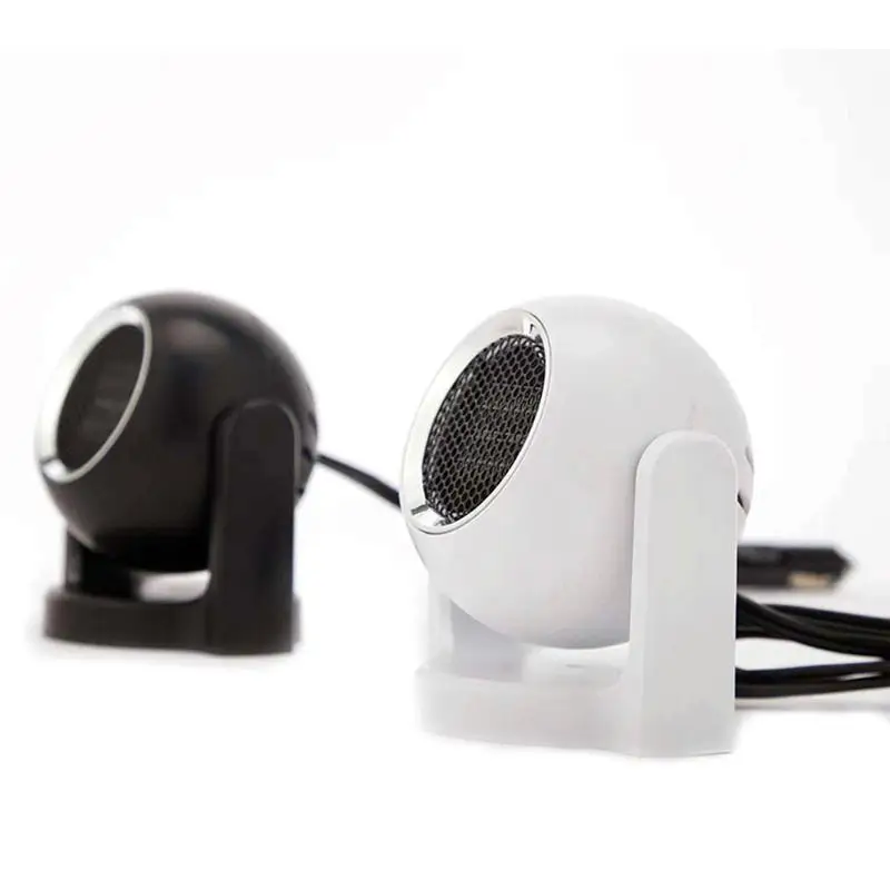 

Автомобильный обогреватель 12 В, электрический обогреватель для автомобилей, универсальный портативный обогреватель для размораживания зимой для автомобиля