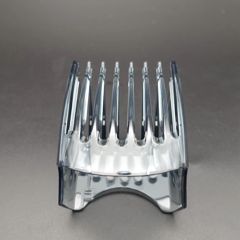 Replacement Hair Clipper Comb For Panasonic ER217 ER217S ER2171 Trimmer Shaver Razor hair clipper comb