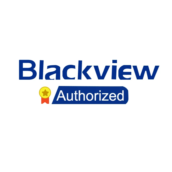 BLACKVIEW Authorized Store
