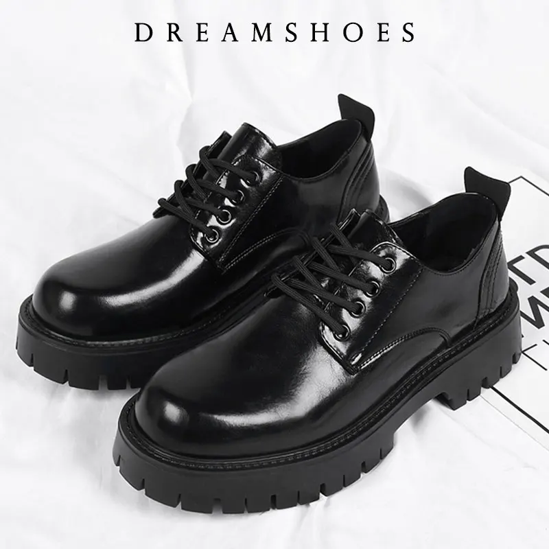 S79e3b07581e7473bb47040af9c8e7376cjpg Shoes Store