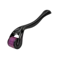 Black purple 0.25mm