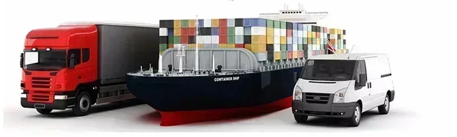 Michael Jackson Portrait Print Unisex T-Shirt Men's and Women's T-Shirt Vintage Summer Casual Short Sleeve T-Shirt