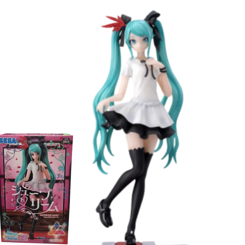 figuras-de-accion-de-hatsune-miku-para-ninos-juguetes-genuinos-de-anime-proyecto-diva-mega-39s-adornos-de-modelos-coleccionables-regalo-de-cumpleanos