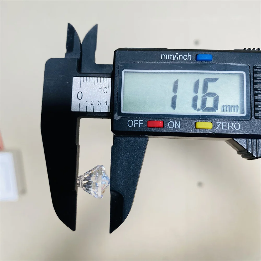 Pierres Précieuses Plastique Enfants 200g Pierres Précieuses