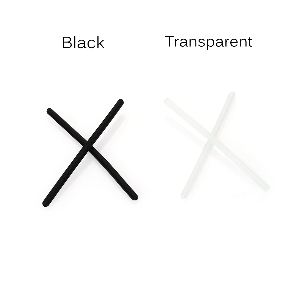    ߿ ̲  Ȱ ġ,  ũ ۶, ٸ Ǹ ȣ, 5 