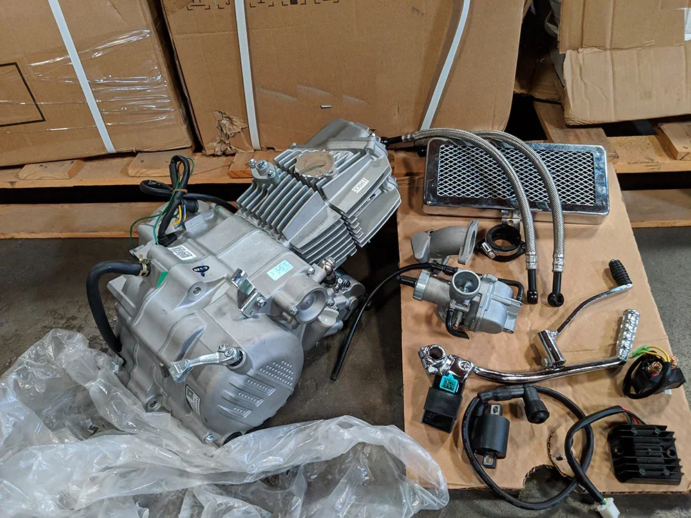 セナ　エンジン　6v ギャラリー：アイルトン・セナが実際にF1で使用したエンジン