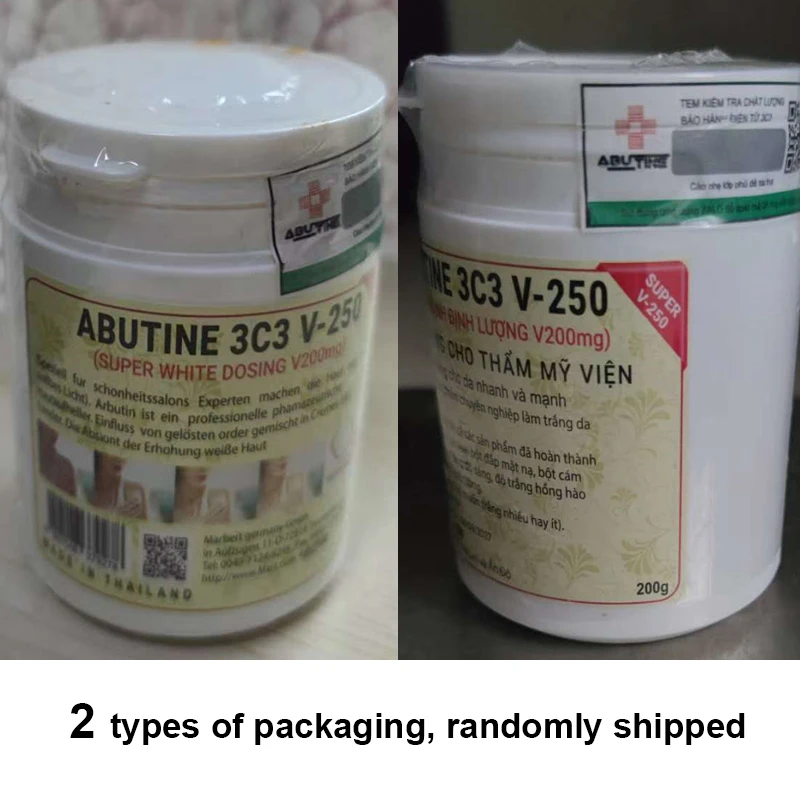 kem body k&iacute;ch trắng arbutin 3c3 hủ 250g h&agrave;ng th&aacute;i, d&ograve;ng kem dưỡng trắng nhanh chuy&ecirc;n s&acirc;u cho bạn l&agrave;n da s&aacute;ng hơn