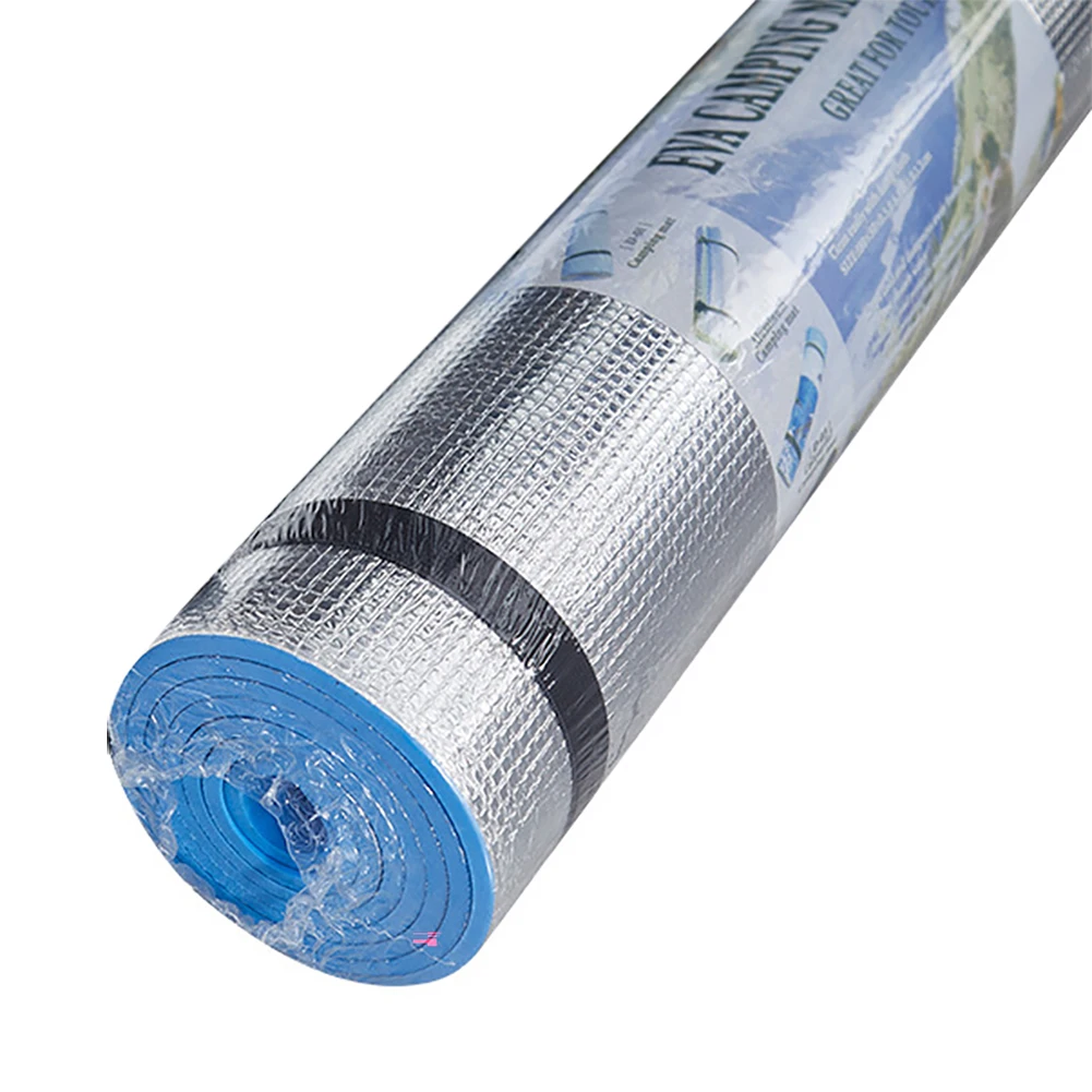 �޴�� ��� ķ�� ���, ��� ���, ���� ��Ʈ, �β��� ���̽� �߿� �׼�����