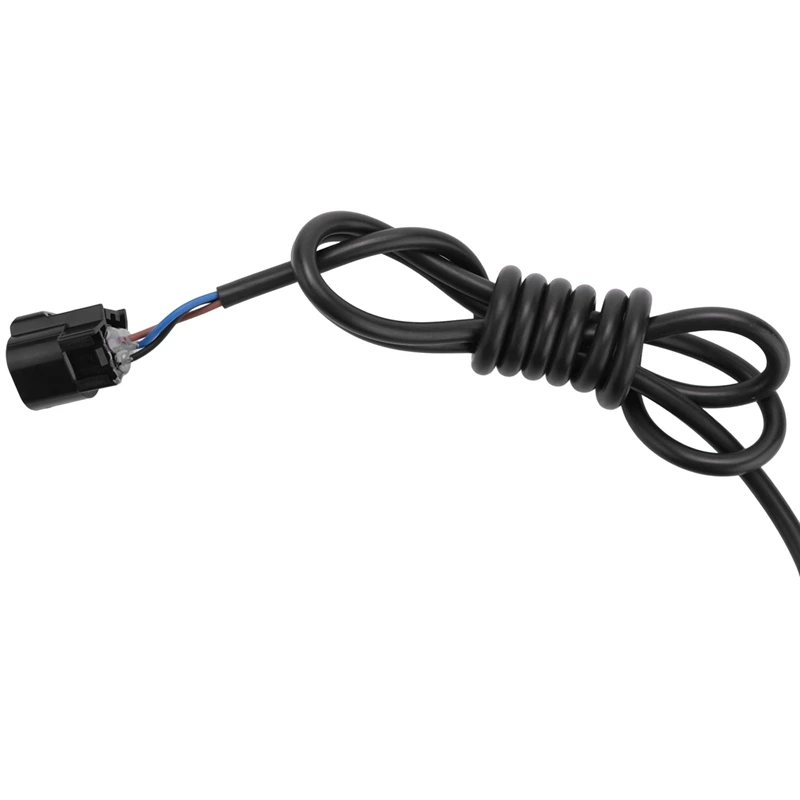 Sur-Ron Surron Light Bee S X  ε , 3X   Ʋ ڵ