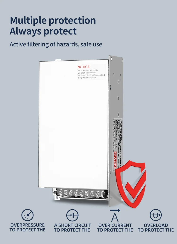 S79e4251adf1e4663bf4bd0af56b177e5g