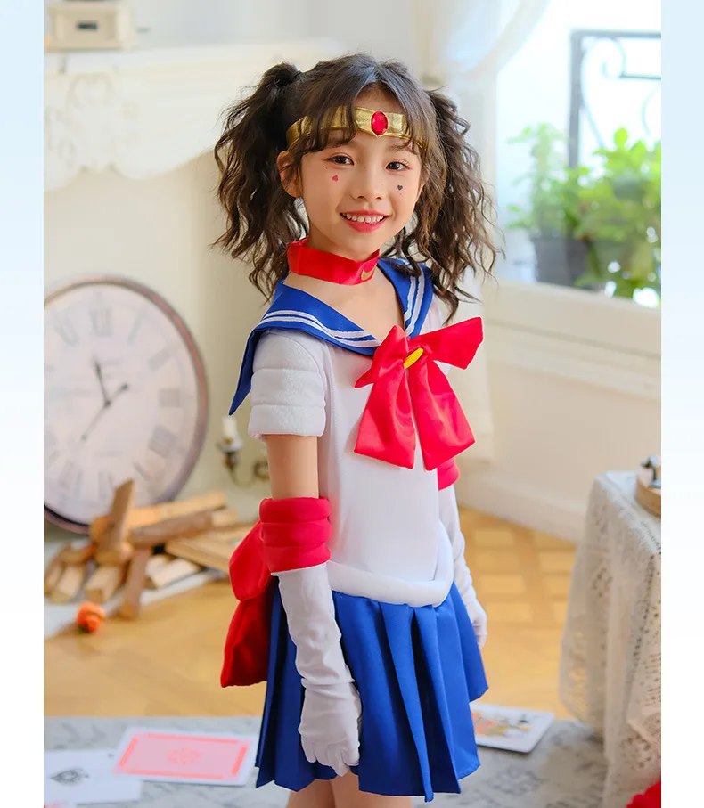 S79e42acbdee848c5921489cc06e9405ds - Sailor Moon Shop