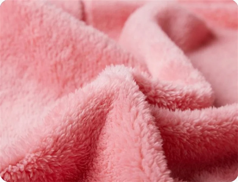 2024 Women's Outdoor Fleece Jacket With Fleece Zipper Cardigan, Double-sided Warm Jacket, Female Coral Fleece Jacket Inner Liner