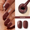 Bean Paste Red
